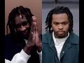 Young Thug and Gunna told by Prosecutors they have 300 Witnesses testifying against them at Trial.