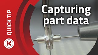 Famous 3 Common Ways to Probe Parts - Kremin Quick Tip Net Worth