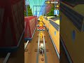 how to hack subway surfers game all is unlimited diomond and keys