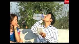 kokborok Makol fiyokhe