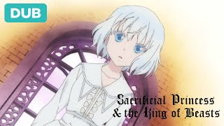A Lot Smaller Than Expected | DUB| Sacrificial Princess & The King of Beasts
Episode 5: To be acknoledged as the future Queen by the court, Sariphi is ought to summon the Holy Beast... Watch Sacrificial Princess & the King of Beasts on Crunchyroll https://got.cr/cd-spatkob5!
Anubis and the senate agree to accept Sariphi as queen—but only if she passes their trials first. Sariphi agrees, but her first task—summoning a Holy Beast—could prove fatal to a human without magical power.
Crunchyroll Dubs brings you the latest clips, full episodes, and more from your favorite anime - all dubbed in English!
FREE 14-DAY CRUNCHYROLL TRIAL 🌟 https://got.cr/cd-14days
#SacrificialPrincess #Anime #Crunchyroll A Lot Smaller Than Expected | DUB| Sacrificial Princess & The King of Beasts