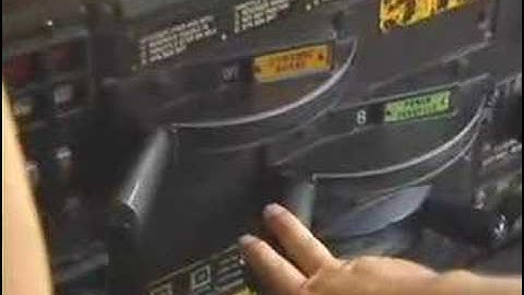 CSX OCS Cab Ride - OLS