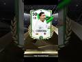 This 50% Off Standard Pack Is Amazing | Fc Mobile #eafcmobile