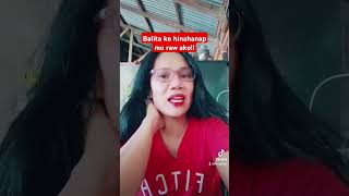 balita!!! #pinoycomedy #shortvideo #comedyvideos #shorts #funny #viral