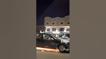 قطب كامري 2002 