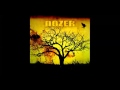 Dozer - Beyond Colossal (2008) (Full Album)