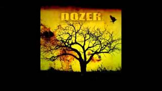 Dozer - Beyond Colossal (2008) (Full Album)