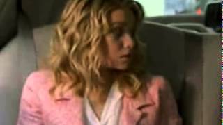 Ashley Kisses Mary-Kates Foot