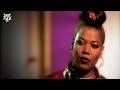 Queen latifah  its alright music