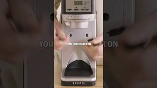 Sette 30 Unboxing