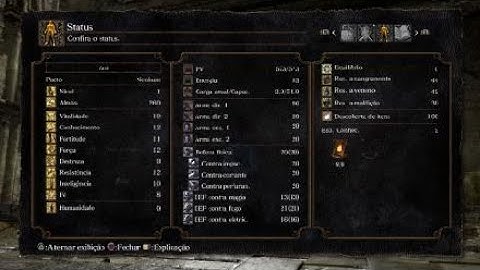 Dark Souls SL1 - Asylum Demon without Rolling/Blocking/Parrying [Flawless]