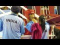 MC Mary Kom (IND) V/S Anusha Kodituwakku Dilrukshi (SL) in SAG'16