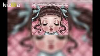 Melanie Martinez - Play date (instrumental remake)