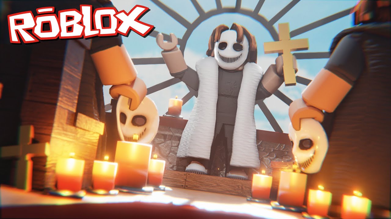 I Joined A CULT FAMILY In Roblox With ADMIN Commands YouTube i-joined-a-cult-family-in-roblox-with-admin-commands-youtube