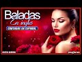 Baladas en Ingles   Cantadas en Español Vol 1