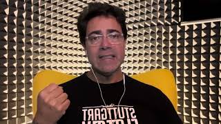 Você vai PERDER a nacionalidade portuguesa! 🇵🇹