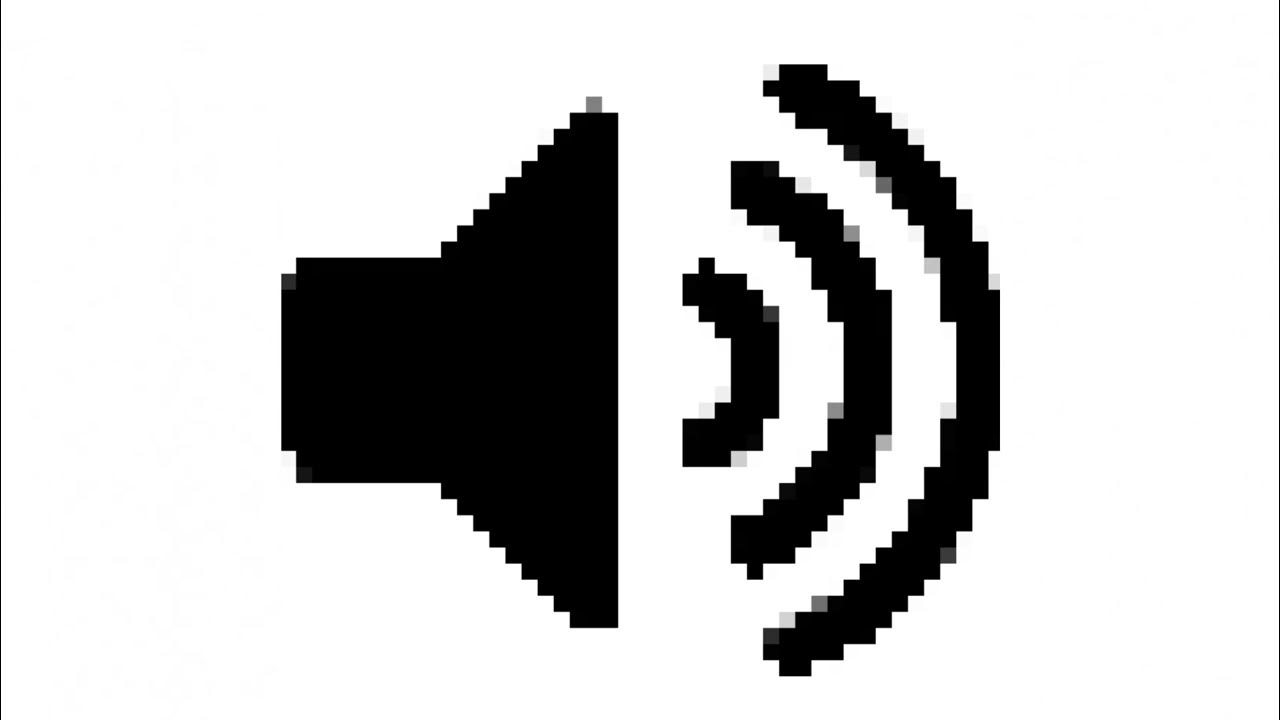 Creeper Hiss Explosion Minecraft Sound Effect (HD) YouTube