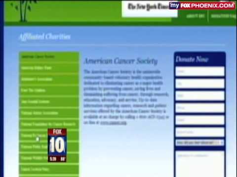 donate-for-a-cause-fox-10-ksaz-phoenix-apr-2011-timeshare-donation-services