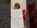 YES OR NO CHALLENGE!! #shorts #challenge #tiktok