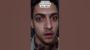 Rokoko Mocap gebruiken om AI-video aan te sturen met UE5.6