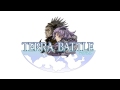 Terra Battle Live Soundtrack - Main Theme
