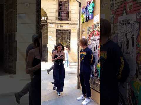 Gràcies per escoltar