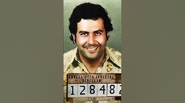 Escobar
