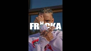 Yasin X E4An Type Beat - Fräcka Enzo