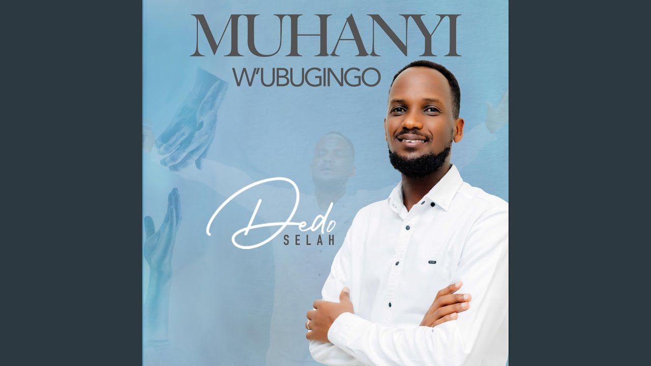 Muhanyi W'Ubugingo