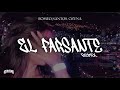 Romeo Santos, Ozuna - El Farsante Remix | LETRA