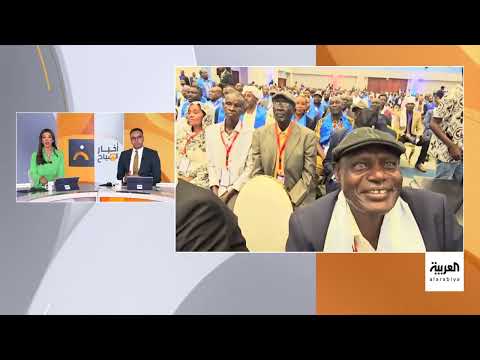 تطورات إقليمية: محاولة اغتيال وزير الخارجية الإيراني واشتباكات بالعراق والسودان