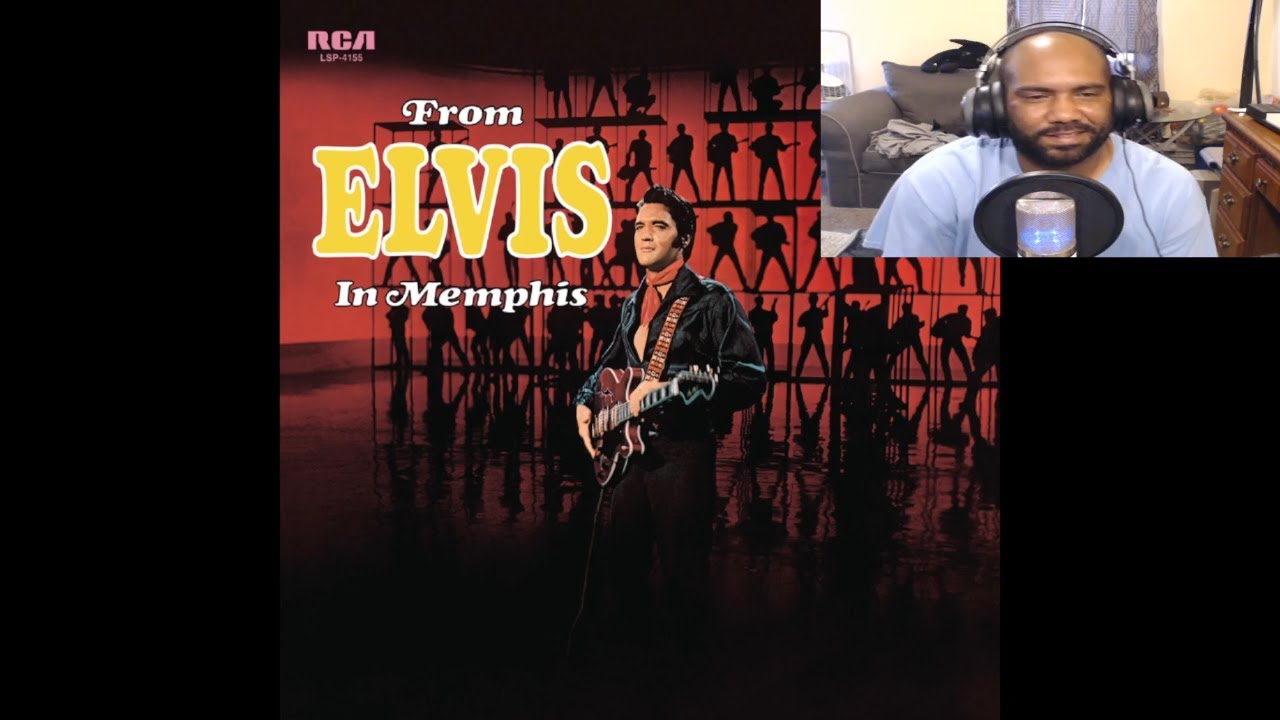 ELVIS REACTION TO ELVIS PRESLEY I ll Hold You In My Heart Till I elvis-reaction-to-elvis-presley-i-ll-hold-you-in-my-heart-till-i