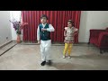 24 7 Lak Hilna I punjab nahi jaungi I Dance Performance