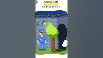 DOP 5 Delete One Part Level 294 #dop2 #dop5alllevel #gameplay #dop5answer