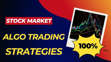 NIFTY 50 SCALPER 1.0 ALGO TRADING STRATEGY|19/07/2025 |Tradetron| POWER STAR ALGO TRADING|