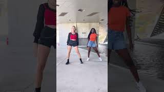 We said synchronisation & #itzy #icy #kpop #kpopinpublic #kpopdancecover #kpopdance #dance