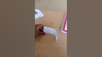 Development of Cylinder