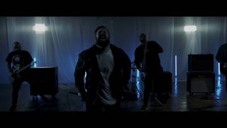 Ghost Chant  Like Hell   