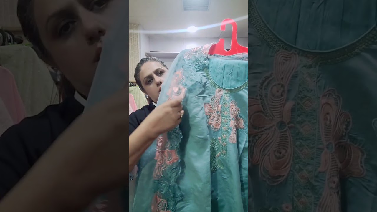 For orders contact 8076850688