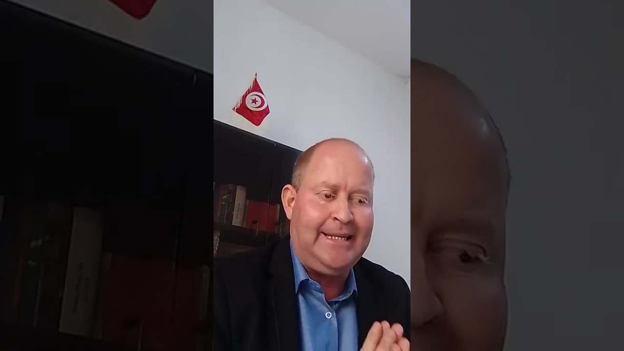 قانون إداري شروط المسؤولية الإدارية 