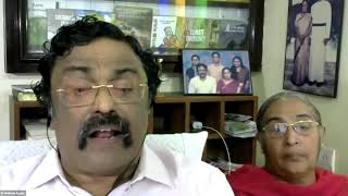 CSI Students Leadership Training Programme Valedictory Function screenshot 3