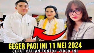 TERBARU‼️SEMUA KAGET FUJI BELIKAN BAJU KEMEJA PUTIH BUAT MAYOR TEDY, SUNGGUH PASS & GAGAH SEKALI🥰😘😍😱