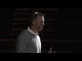 How Machine Learning is Transforming Radiology | Chad McClennan | TEDxNorthwesternU