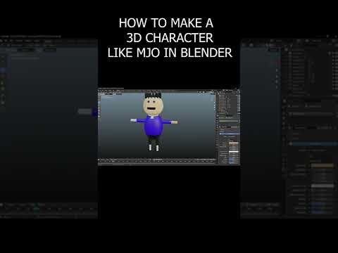 How To make
