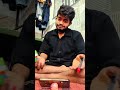 aaj blindly cube solve karna sikha#rubikscube #gaming