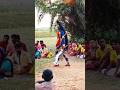 একবার নাচো নাচো গো শ্যামা🥰❤️ || জয় মা কালী 🌺🌺🌺 #shortvideo #foryou