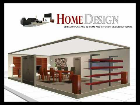 free-3d-home-design-software