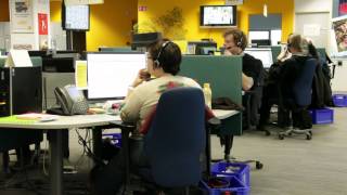 Telenet Casemovie Smartaid screenshot 5