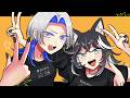 【雑談】#RKMFes_2026 に向けて語り尽くす #ヨミネロ