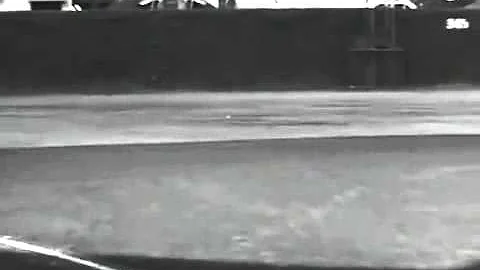 Home Run Derby S01E26 Mickey Mantle vs  Jackie Jen...